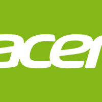 acer notebook servisi