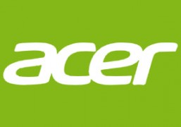 acer notebook servisi