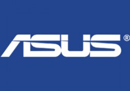 asus notebook servisi