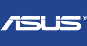 asus notebook servisi