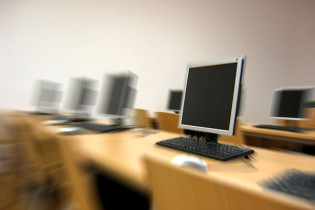 izmir bilgisayar servisi