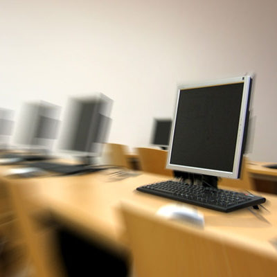 izmir bilgisayar servisi