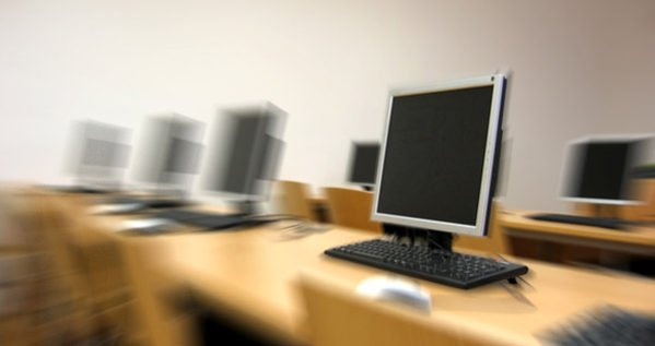 izmir bilgisayar servisi