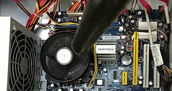 izmir bilgisayar servisi