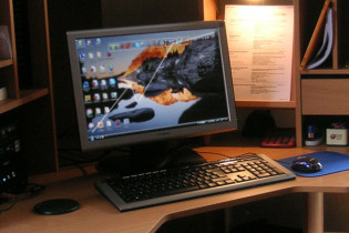 izmir bilgisayar servisi