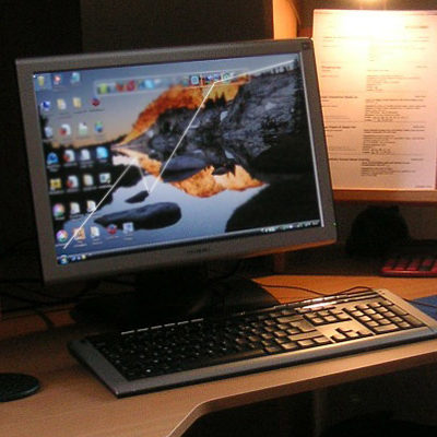 izmir bilgisayar servisi