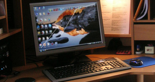 izmir bilgisayar servisi