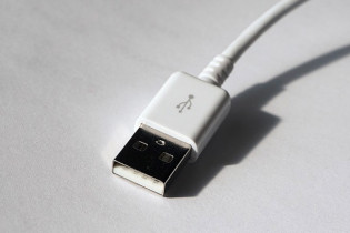 izmir bilgisayar servisi