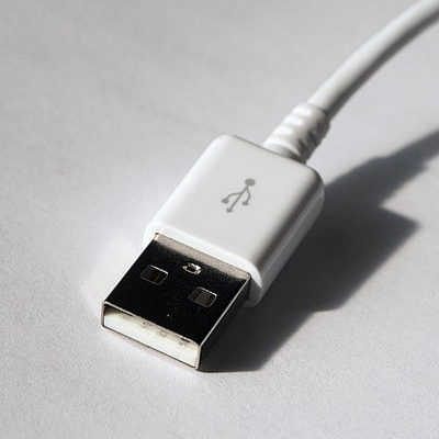 izmir bilgisayar servisi