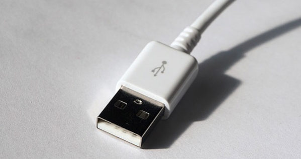 izmir bilgisayar servisi