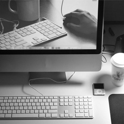 izmir bilgisayar servisi