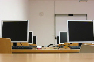 izmir bilgisayar servisi