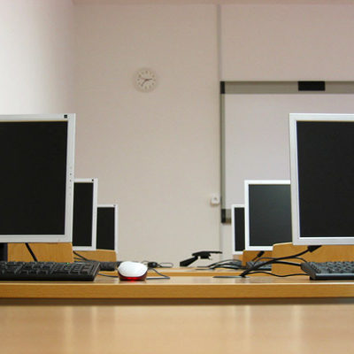 izmir bilgisayar servisi