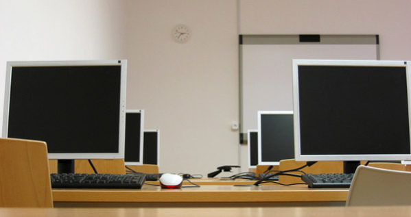 izmir bilgisayar servisi