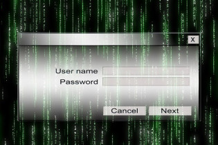 İzmir bilgisayar teknik servisi