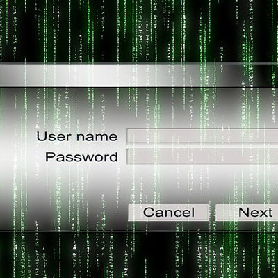 İzmir bilgisayar teknik servisi