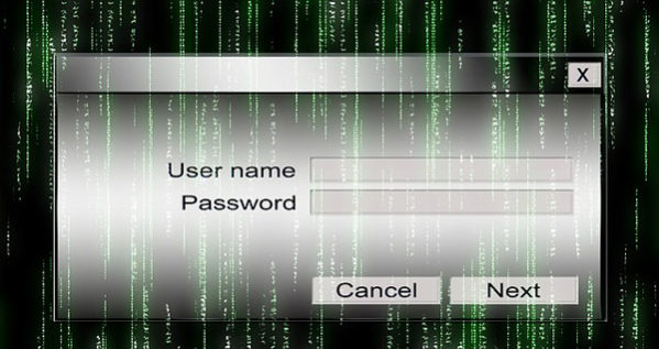 İzmir bilgisayar teknik servisi