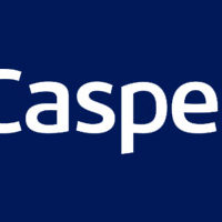 casper notebook servisi