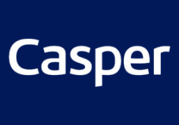 casper notebook servisi