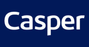 casper notebook servisi