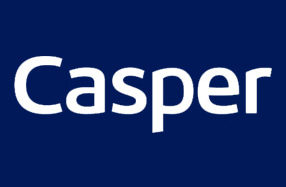 casper notebook servisi