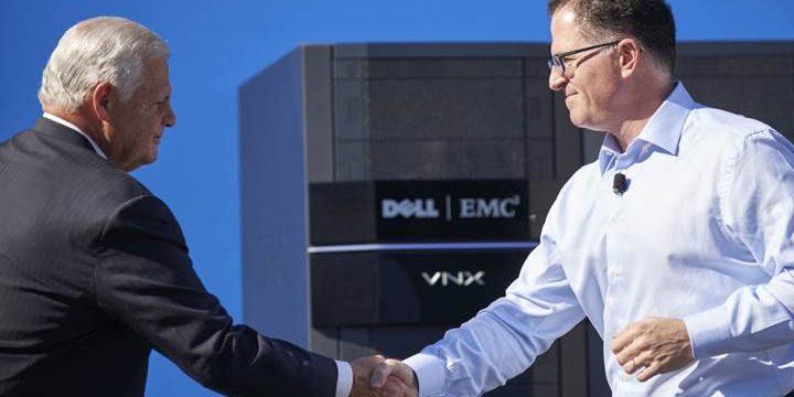 dell bilgisayar servisi