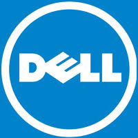 dell notebook servisi