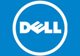 dell notebook servisi