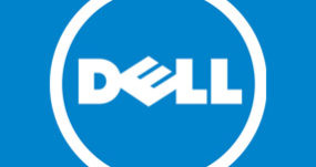 dell notebook servisi