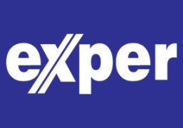 exper notebook servisi