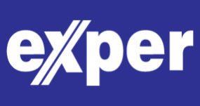 exper notebook servisi