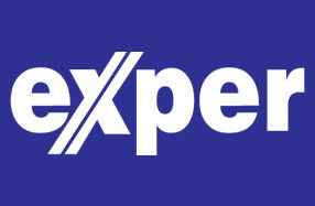 exper notebook servisi