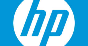 izmir bilgisayar servisi