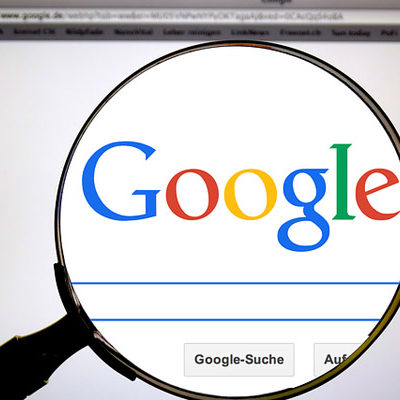 izmir bilgisayar tamir servisi