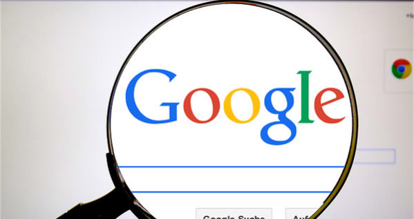 izmir bilgisayar tamir servisi