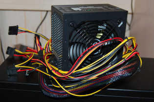 izmir bilgisayar tamir servisi