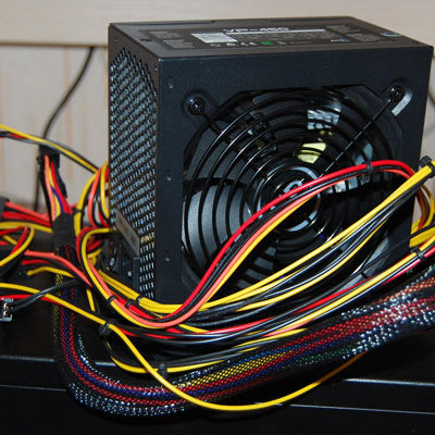 izmir bilgisayar tamir servisi