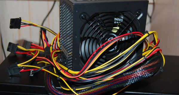 izmir bilgisayar tamir servisi