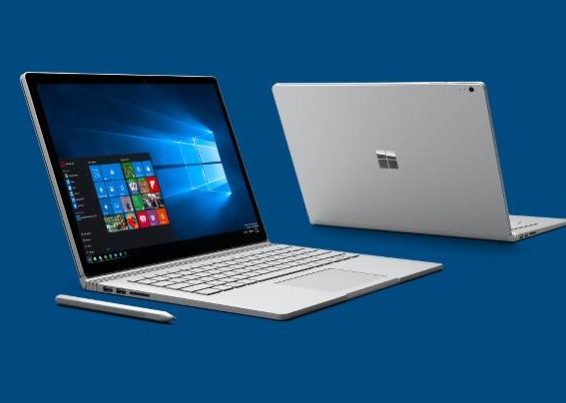 izmir bilgisayar servisi