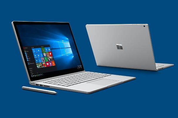 izmir bilgisayar servisi