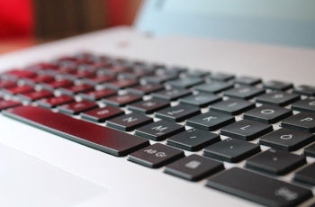 İzmir laptop servisi