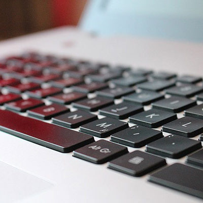 İzmir laptop servisi