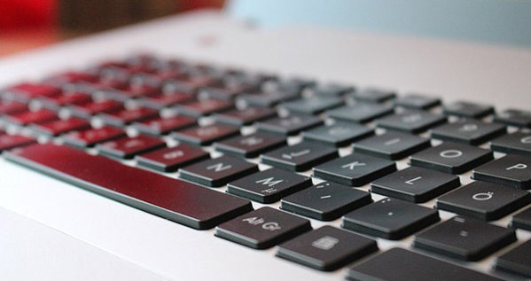 İzmir laptop servisi