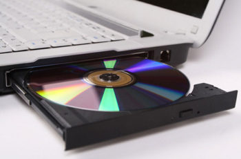 izmir laptop servisi