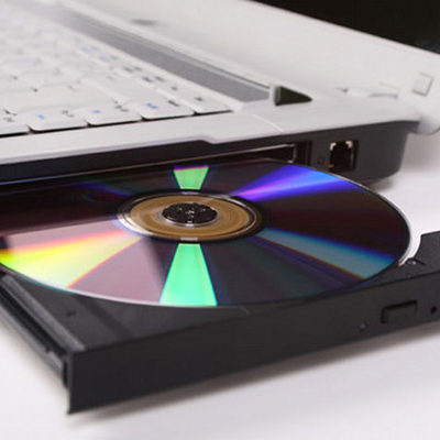 izmir laptop servisi