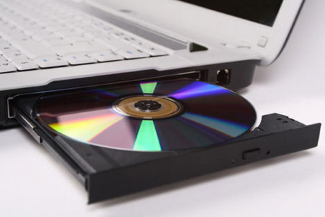 izmir laptop servisi