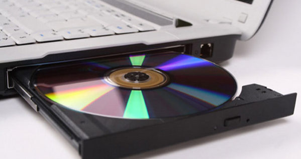 izmir laptop servisi