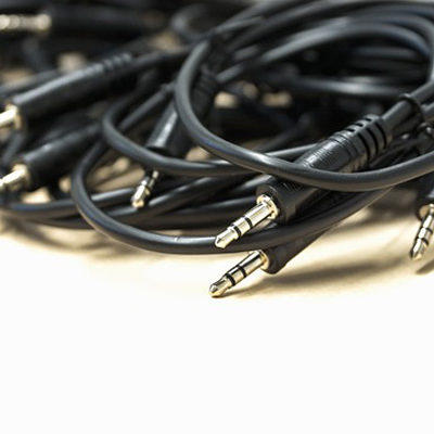 izmir notebook servisi