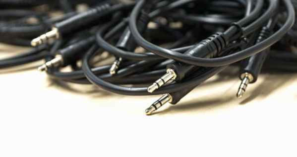 izmir notebook servisi