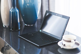 İzmir notebook tamir servisi